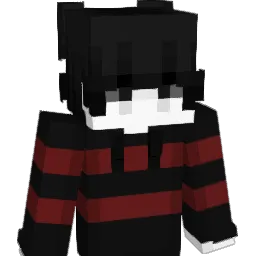 zaf0_