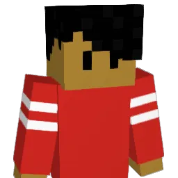 zafari_