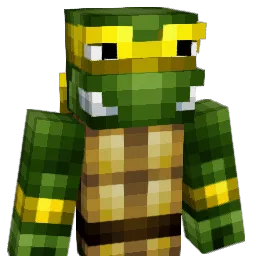 zafegui