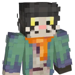 zagerus14