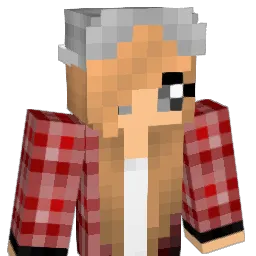 zaggerz's Minecraft skin