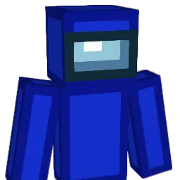 zagor335 Minecraft avatar bust
