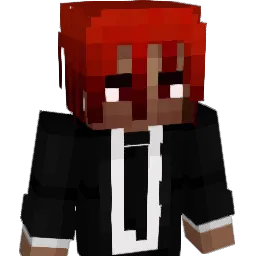 zah___