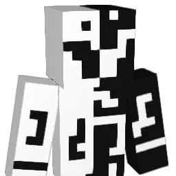 zahdlas