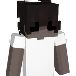 zahhu