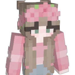 zahmbie1227's Minecraft skin