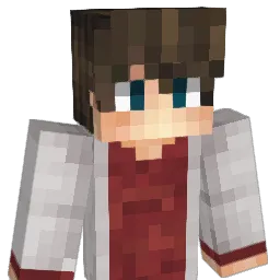 zai_vsc's Minecraft skin