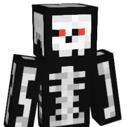 zaicobruh