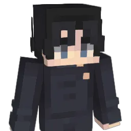 zaidan_k