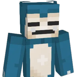 zaidenn_