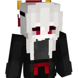 zaidsterr
