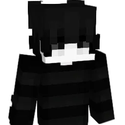 zaidyns