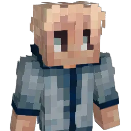 zaifix