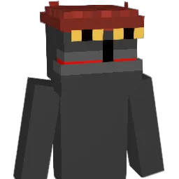 zaiiirus