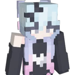 zaiika