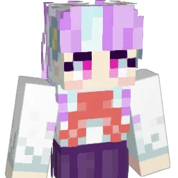 zailophone's Minecraft skin