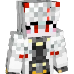 zaimongus