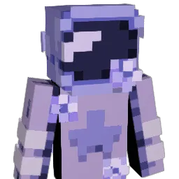 zainnnha
