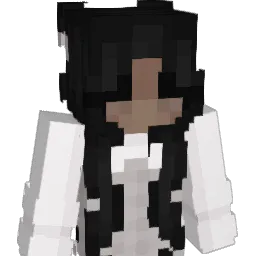 zainy