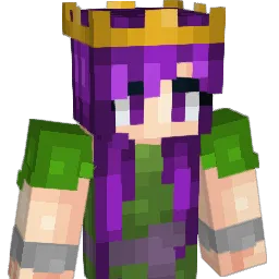 zaiyno