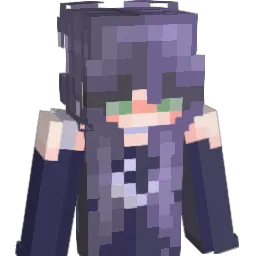 zaizuz