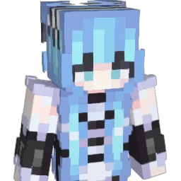 zak0you