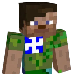 zak2besac