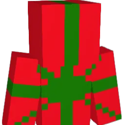 zakarias0328 Minecraft avatar bust