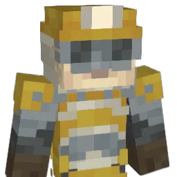 zakattack32