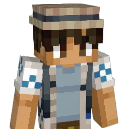 zake_5