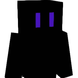 zakeboss7