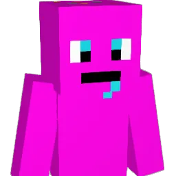 zakhor