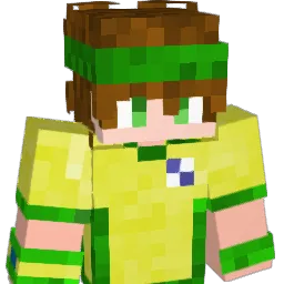 zaki_game