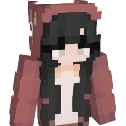 zakkoya