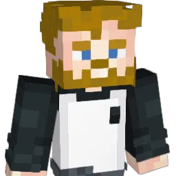 zaklik