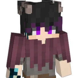 zaknakoth
