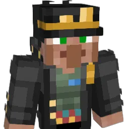 zakoop_'s Minecraft skin