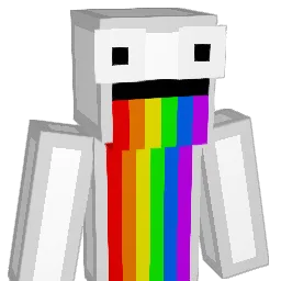 zakuns