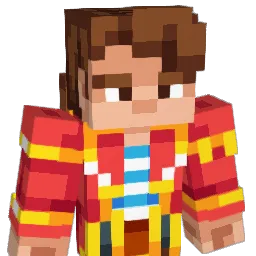 zakverycool