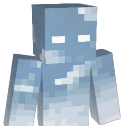 zakx_x