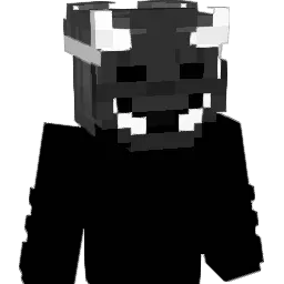 zakzak76