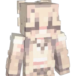 zal1ax