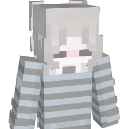zal5oy