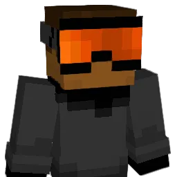 zalarama's Minecraft skin