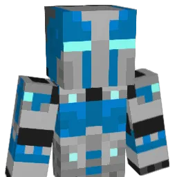 zalas76