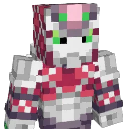 zaldrex