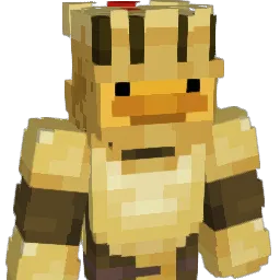 zalijjjj