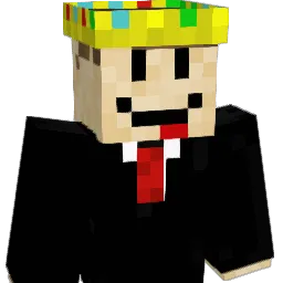 zalix101