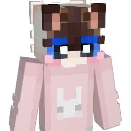 zamZ0
