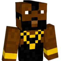 zamarisaboss